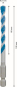Bosch EXPERT HEX-9            2608900574 
