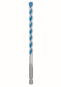 Bosch EXPERT HEX-9            2608900580 