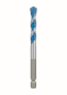 Bosch EXPERT HEX-9            2608900581 