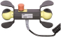ABB                     JSD-TD25P-320400 