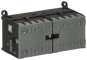 ABB K.-Wendeschütz  VB6A-30-01-P220-240V 