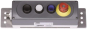 ABB                   JSD-COM.-E-R-B9-B0 