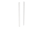 ENOC 19 Profil 21HE               PR21-G 