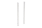 ENOC 19ZProfilebene15HE          PR 15 G 