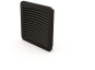 ENOC Filter IP 54 204x204 50627     F 20 