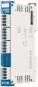 EATON XN-322-12DO-P17 digi.       178788 