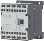 EATON DILER-31-G-C 110VDC         231831 