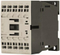 EATON DILM7-01(24VDC)-PI          199228 