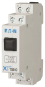 EATON Z-T/4S-G Taster 400V 16A 4S 248328 