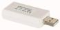 EATON IZMX-RP-PXR-1               183992 