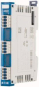 EATON XN-322-4AIO-I analog Ein-   183182 