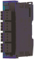 EATON XN-322-4DO-RNO digi.        178779 