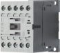 EATON DILMP20 230V50Hz 240V60Hz   276970 
