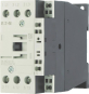 EATON DILMC32-01 RDC130           277747 