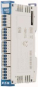 EATON XN-322-8AO-U2 analog        178790 
