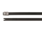 Hellermann MBT14HFC-SS316/SP-BK(50) 