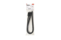 Hellermann SOFTFIXXL-TPU-BK Flexible 