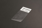 Hellermann TAG130LA4-1104-WHCL (5000) 