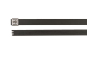 Hellermann MBT27XHDFC-SS316/SP-BK(50) 