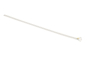 Hellermann KR8/33-PA66-NA(50) Kabel- 