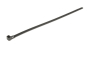 Hellermann REL140-PA66-BK(100) 