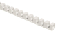 Hellermann HelaDuctFlex10-PP-WH 