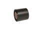 Hellermann TT932DOUT85MM-BK 300m 