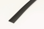 Hellermann LFPC70-PO-BK(25) Schutzprofil 