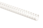 Hellermann HelaDuctFlex30-PP-WH 