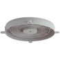KAIS Halox Frontteil             1290-51 