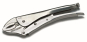 Cimco Hebeldruckzange 0-30 185    101300 