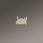 REstail-SAX/1200-2 LED 6500lm 840 ET, vw 