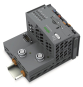 WAGO 750-8213/040-010 Controller 