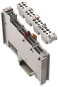 WAGO 753-502/000-800 2-Kanal- 