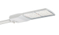 BGP394 LED340-4S/740 II DM11 D9 48/60S P 