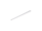 Philips 830 warm  BN021C LED10S/830 L600 
