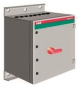 ABB Sicherheitsschalter 6p  OT630KLRR6AZ 
