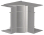 Hager Inneneck einstellbar  BR651304HLAN 