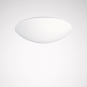 TRIL Mondia2 WD2 LED1600-830 ET  6777540 