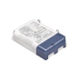 Nobile EL-40 Uni 350-1050 dim 8980410010 
