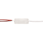 Nobile Trafo für              8990600010 