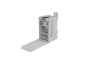 Pollmann                     PVB 400-3/8 