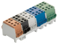 Pollmann              HLAK 35-5/14 BSG-S 