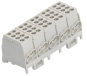Pollmann            HLAK 25-5/10/25 GR-S 