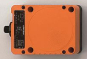 IFM Kapazitiver Sensor DC PNP     KD5039 