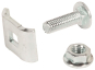 Cablofil CM558091 KITFIXTR EZ STANDARD 