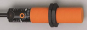IFM Kapazitiver Sensor M18 x 1    KG0010 