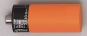 IFM Kapazitiver Sensor D 34mm DC  KB5062 