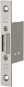FF FallenSchloss 807-11  807-11-------00 