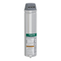 Schneider VarplusCan     BLRCS150A180B44 